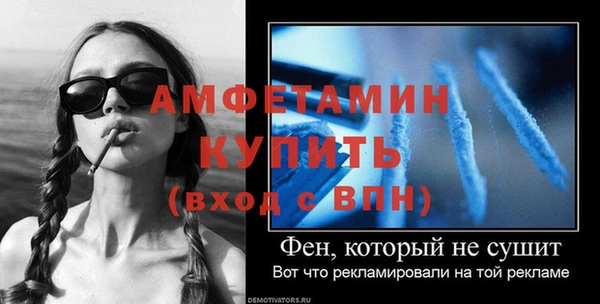гидра Кинешма