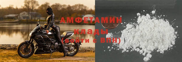 стафф Коряжма
