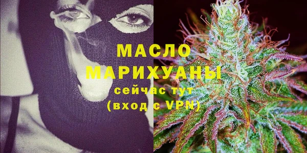 гидра Кинешма
