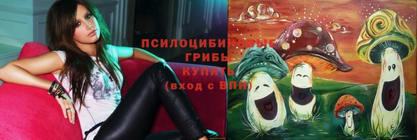 мдма Киренск