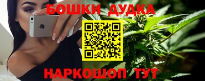 крисы Волжский