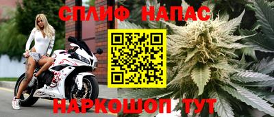 мяу мяу мука Волжск