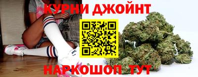 крисы Волжский
